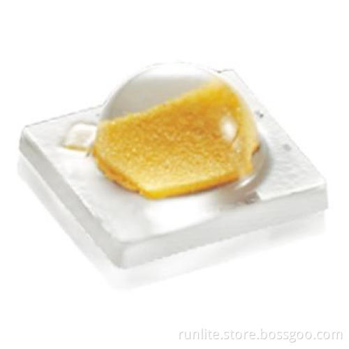 SMD 3535 Ceramic White LED Diode
